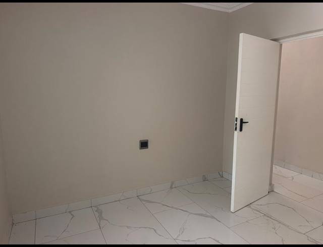 2 BEDROOM PROPERTY TO RENT IN DIE WILGERS